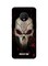 Theodor - Protective Case Cover For Oneplus 7T Free Fire