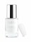 Topface Lasting Color Nail Enamel White