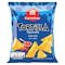 Carrefour Sweet Chilli Tortilla Chips 23g