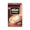 Alicafe Cappuccino with Ginseng 20g &times; 10sachets