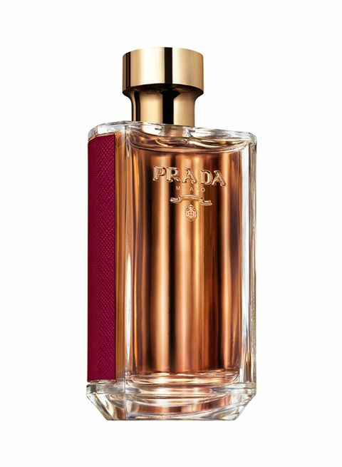 La femme deals prada