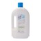 One touch disinfectant pine 2 L