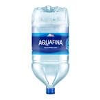 اشتري أكوافينا مياه طبيعية - 18.9 لتر في مصر