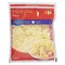 Carrefour Emmental Grated Cheese 200g