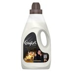 Buy Comfort Abaya Care Fabric Softener With Passion For Oud 2L in UAE