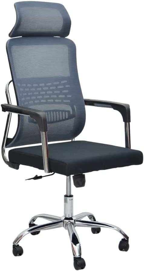 Footrest deals office chair