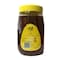 Al Shafi Natural Honey 2kg