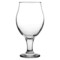 Lav Angelina Glass Clear 570ml 6 PCS