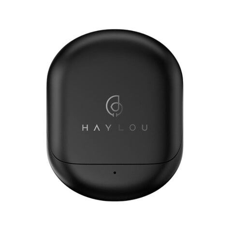 Haylou gt1 noise discount cancellation