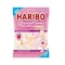 Haribo Chamallows Party Marshmallow 70g