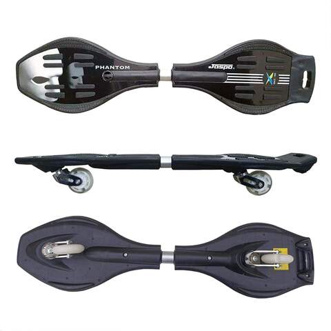 motorcycle mobile charger