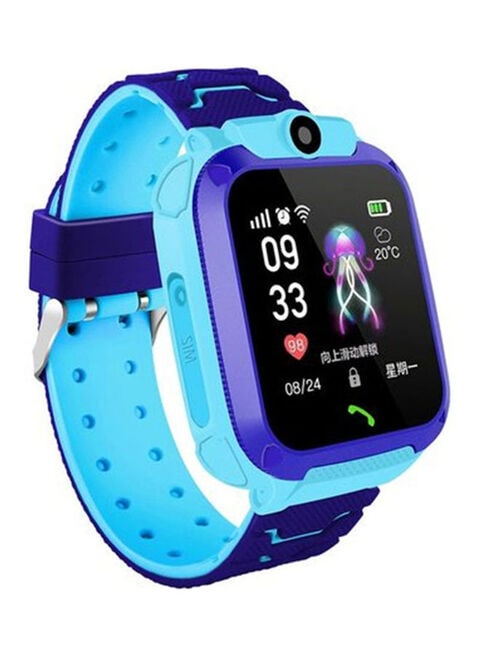 Child watch online shopping sale