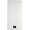 King Koil Sleep Care Premium Mattress SCKKPM1 White 90x190cm