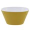 Rosti Mepal Conix Bowl 250ml Yellow