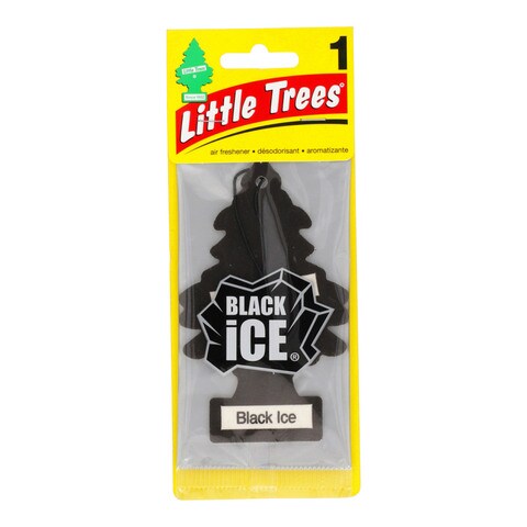 Little Trees Air Freshener