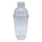 ANF SHAKER 42234
