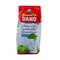 Dano Powder Milk Full Cream 900GR