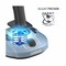 Thrustmaster Joystick TCA Sidestick
