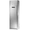 Gree Free Standing Air Conditioner Tower With Rotary Compressor 1 Star 3 Ton Tower-T36C3 Silver