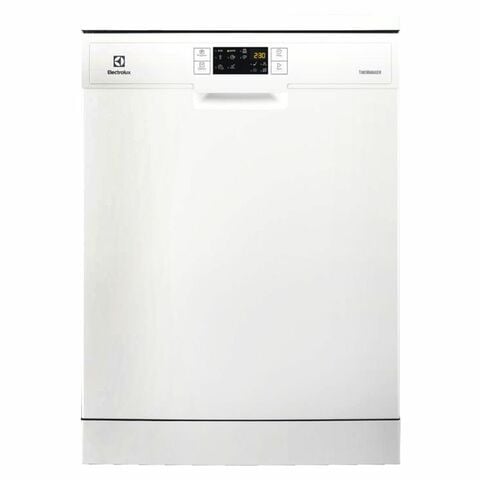 White dishwasher store