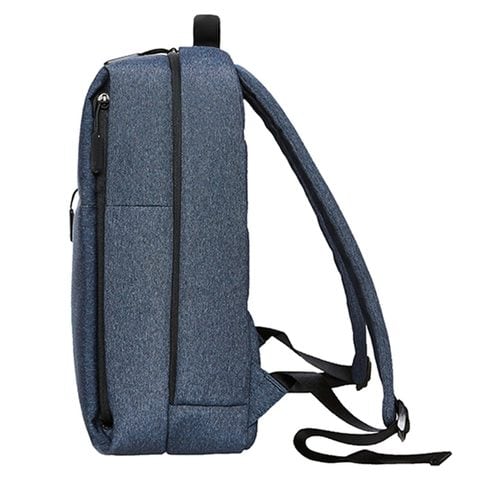 Mi city hotsell backpack dark grey