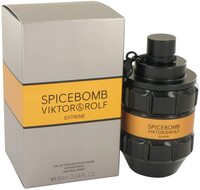 Viktor &amp; Rolf Spicebomb Extreme, 90 ml EDP Spray