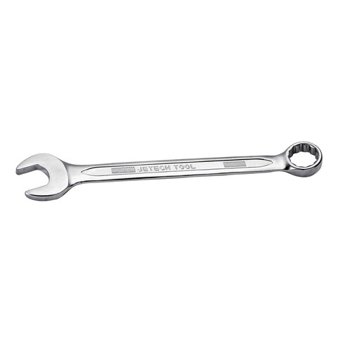 Jetech Combination Wrench Jecom 13mm 1 Piece