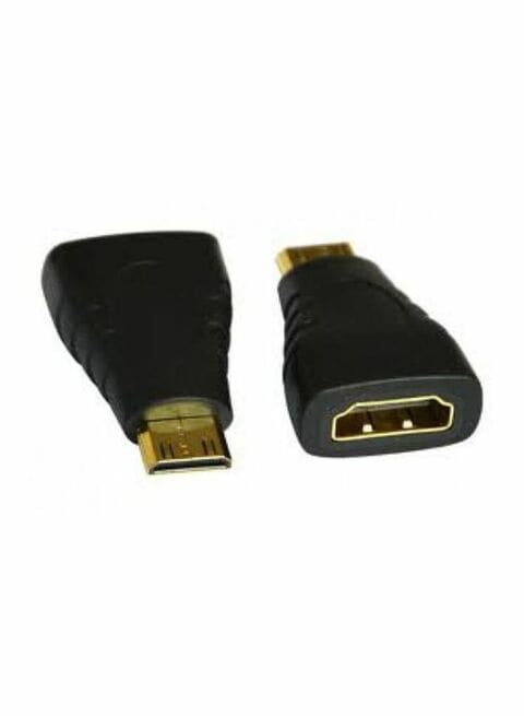 Adaptador dvi a online hdmi carrefour