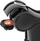 Nescafe Dolce Gusto by De&#39;Longhi - GENIO S PLUS Automatic Capsule Coffee Machine, Compact &amp; Powerful up to 15 Bar Pressure, Cappuccino, Tea, Hot Chocolate &amp; Espresso Coffee Maker, EDG315.B, Black