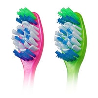 Colgate Max White Whitening Medium Toothbrush Multi Pack 2 Pcs&nbsp;
