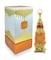 Afnan - Adwaa Al Sharq Concentrated Perfume Oil For Women 25ml