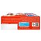 Kinder Joy With Surprise Chocolate 20g Pack Of 3