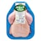Alyoum Premium Fresh Chicken Chilled 900g