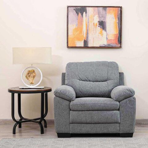 Pan emirates online recliner