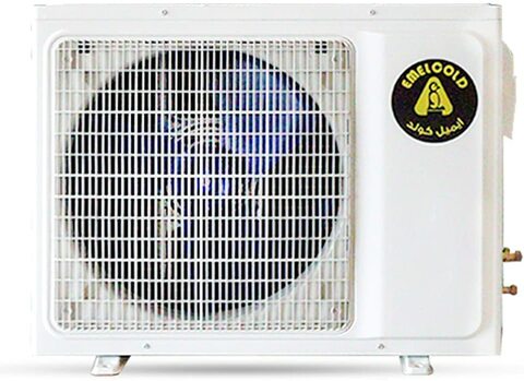 3 ton store portable ac unit