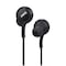 Samsung Wired In-Ear Earphones Black