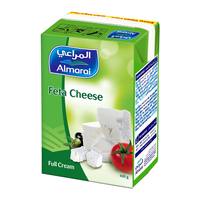 Buy Three Cows Full Cream White Cheese 500 G Online Shop Fresh Food On Carrefour Saudi Arabia