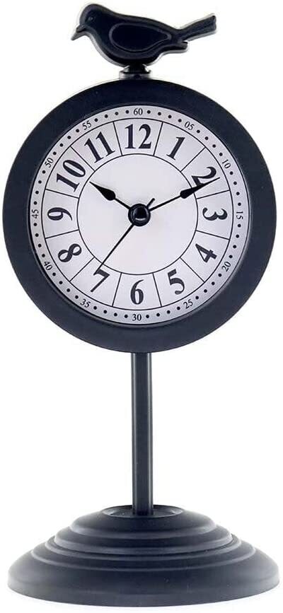 Buy Wall Clock & Alarms Online - Shop on Carrefour UAE
