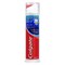 Colgate Fluoride Cavity Protection Great Regular Pump Toothpaste 100ml