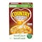 Country Corn Flakes 375g