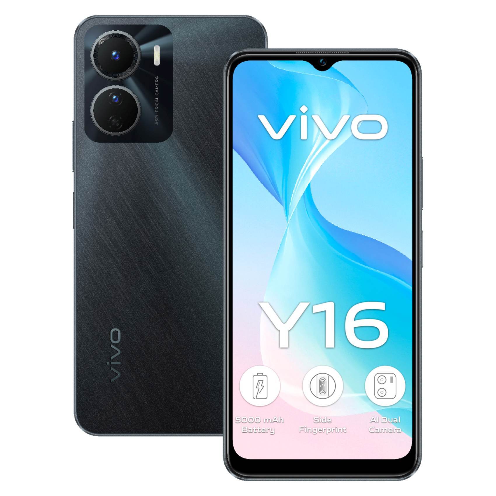 Buy Vivo V29 Lite 5G Dual SIM 12GB RAM 256GB, Dreamy Gold Online - Shop  Smartphones, Tablets & Wearables on Carrefour UAE
