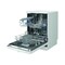Indesit Dishwasher DFE1B19UK 13 Places 