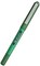 Generic Uniball Eye Fine Roller Pen Ub157 Green Designer Series 12 Pc Pack
