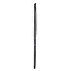 Buy Boreal Slant End Brush 951 Black in Saudi Arabia