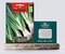 Spring Onion Seeds AG0044 Agrimax (Made in Spain) High productivity + Agricultural Perlite Box (5 LTR.) by GARDENZ