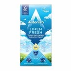 Buy Astonish Concentrated Disinfectant - Linen Fresh Scent - 500ml in Egypt