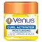 Venus Damage Control Moisturising Curl Activator Hair Gel 450g