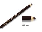 اشتري Astra - Kohl Color Matita Kajal 1.1g 02 - Noce في الامارات