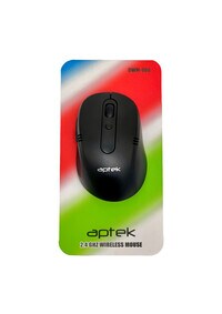 2.4 GHZ Wireless Mouse for PC and Laptops