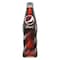 Diet Pepsi, Carbonated Soft Drink, Glass Bottle, 250ml